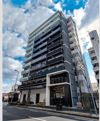 S-RESIDENCE高井田Centralの間取り画像