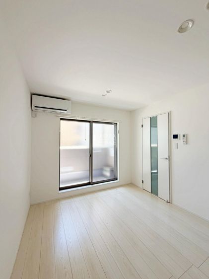 ツルハドラッグ小倉片野店(560m)