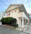 フローラルTokuzumiの間取り画像