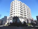 イリップス船堀の間取り画像