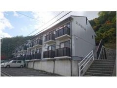 エクセルAの外観画像