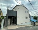 ヴィシェット三ツ沢の間取り画像