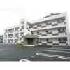 Village Ⅰ 月出の間取り画像