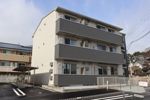 FloriaⅡの間取り画像