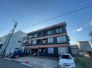 コーポレーション千田の間取り画像