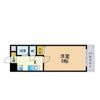 プレアール原田2の間取り画像