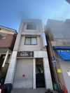 ABC西横浜ビルの間取り画像