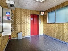 プレアール対馬小路の外観画像