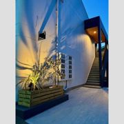Gran Residence2の外観画像