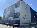 クレイノパストラル野崎の間取り画像