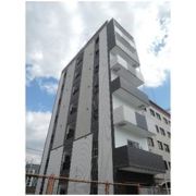 ONLYONE梅田北の外観画像