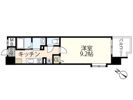第17友建ビルの間取り画像