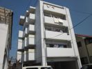 ジョイフラット1の間取り画像