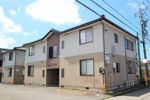 コニファーの間取り画像