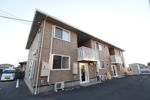 アウローラの間取り画像