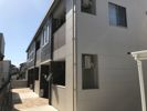 エルシオンの間取り画像