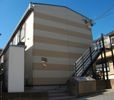 レオパレス和の間取り画像