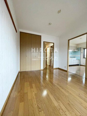 井筒屋(50m)