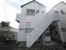 メゾンブランシェの間取り画像
