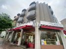 栄久堂吉宗ビルの間取り画像