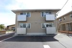 D-room粟島の間取り画像