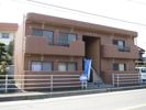 ヴィラ丹陽の間取り画像