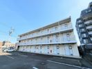 レオパレス吉原の間取り画像
