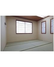 パルシオ広路の間取り画像