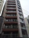 メイクスデザイン入谷の間取り画像