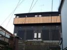 ミーレ横浜の間取り画像