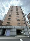 富士見町多川ビルの間取り画像