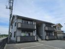 ヴィラプレミールの間取り画像