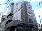 ルミナーレ リーフの間取り画像