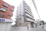 malvarosaの間取り画像