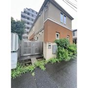 Rizera dorの外観画像