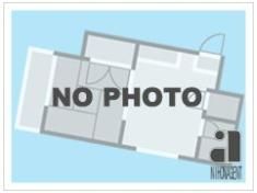 フェスト築山の間取り画像