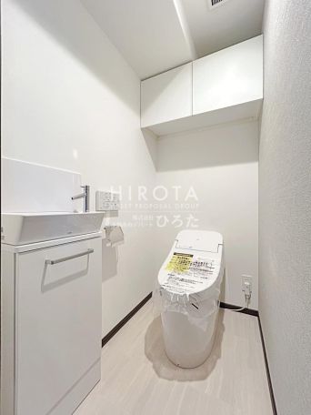 サンキュードラッグ砂津店(530m)