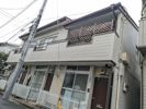 ハイム工藤の間取り画像