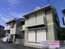 PISO D棟の間取り画像