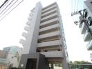 アイステージ牛田南の外観画像