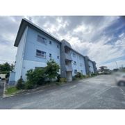 ポイント新開ハイツの外観画像