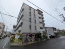 ラ・ヴェール泉の間取り画像