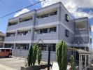 あかりAの間取り画像