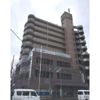 高砂関弐番館の間取り画像