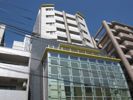 シークリサンス神戸の間取り画像