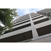 コンシェリア新宿ノースワンの外観画像