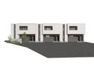 Viscontiの間取り画像