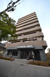 アルファライフ宇多津駅前の間取り画像