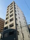 コマUD21の間取り画像