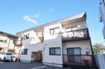 サンピュア鷹匠の間取り画像